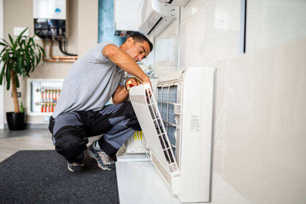 Best Best Air Duct Cleaning Company  in Santa Venetia, CA