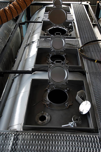 Best General Air Duct Cleaning  in Santa Venetia, CA